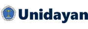 client-img