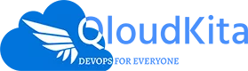 QloudKita Logo