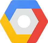 GCP