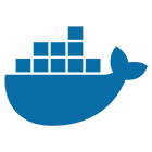 Docker