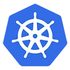 Kubernetes