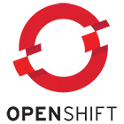 OpenShift