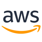 AWS
