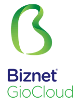 Biznet GioCloud