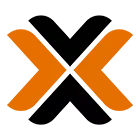 Proxmox VE